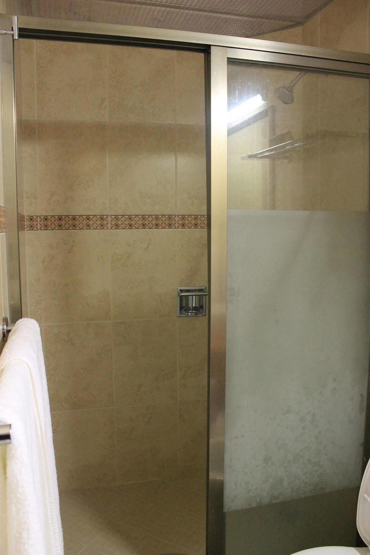 Hotel Juarez Del Centro Халапа Экстерьер фото