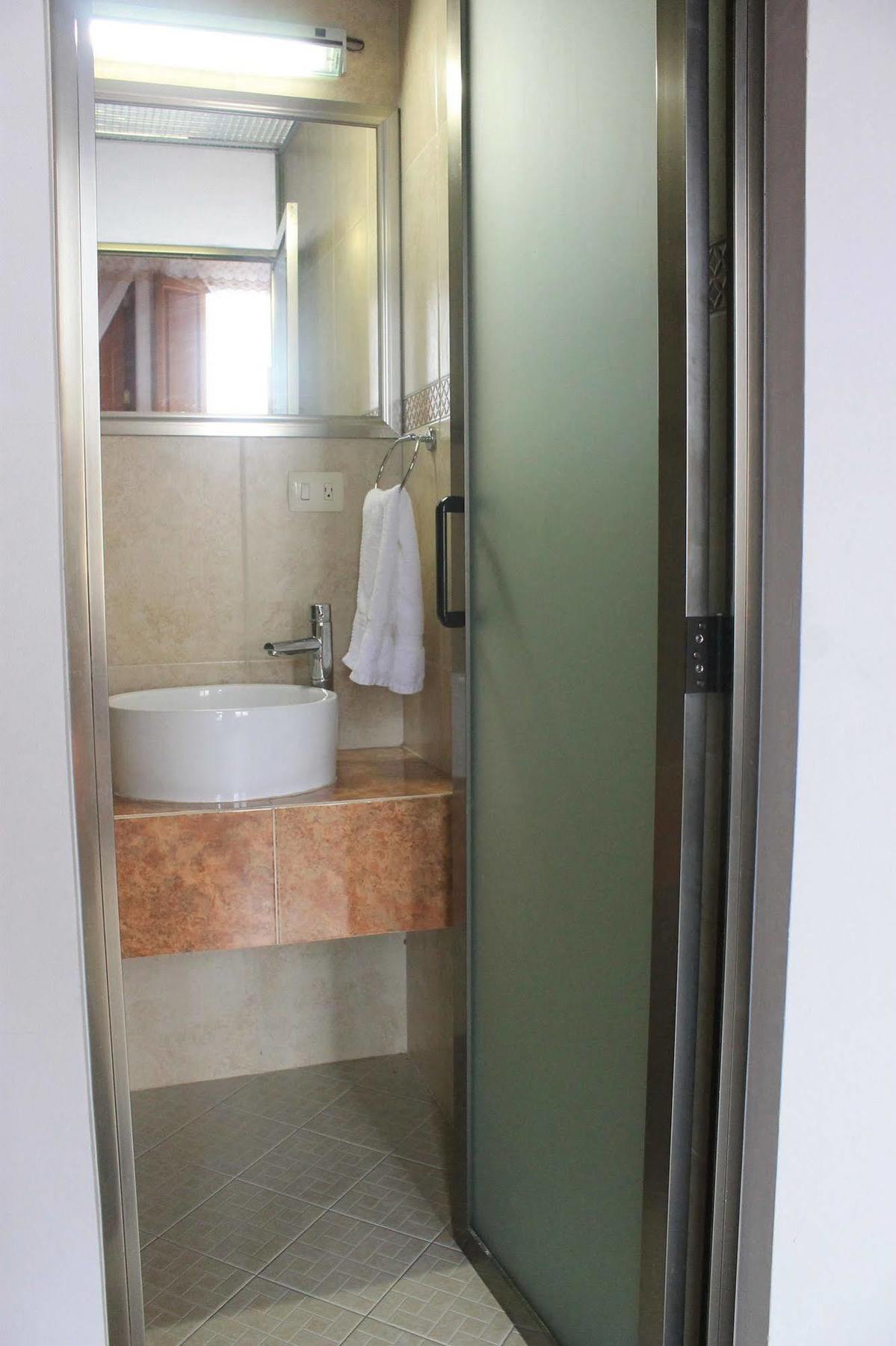 Hotel Juarez Del Centro Халапа Экстерьер фото